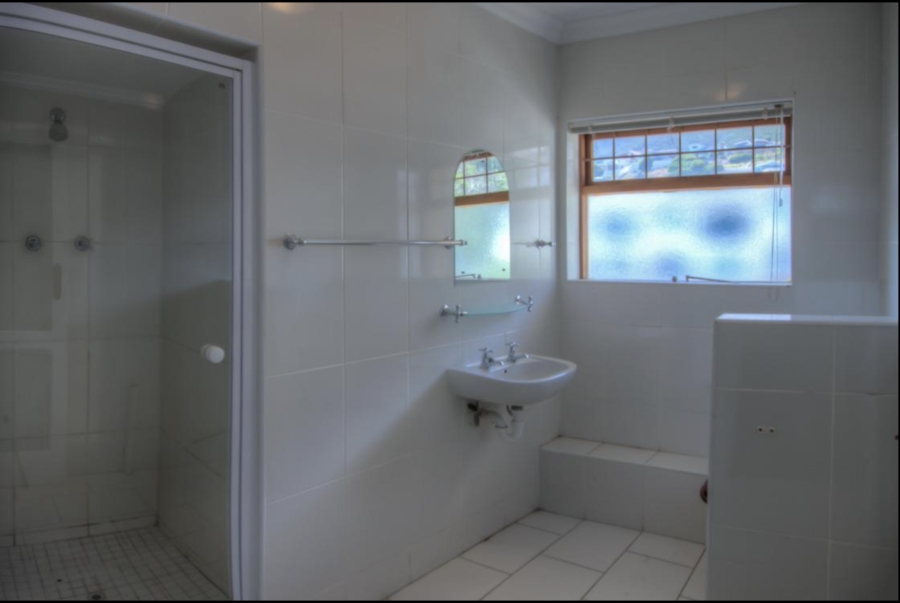 2 Bedroom Property for Sale in Gordons Bay Village Western Cape